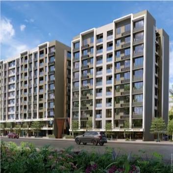 real estate properties in mumbai